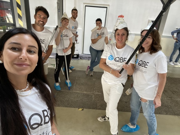 Volunteer_day_2023_2