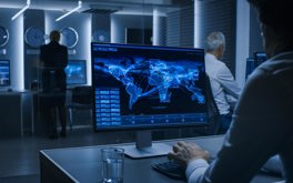 Cyber risk: cloud e intelligenza artificiale stanno ridefinendo la sicurezza digitale delle imprese