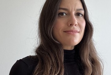 QBE Italia potenzia il team Cyber con un nuovo ingresso