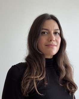 QBE Italia potenzia il team Cyber con un nuovo ingresso