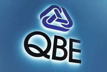 Nuova politica globale di QBE: il congedo parentale diventa paritario per tutti i dipendenti