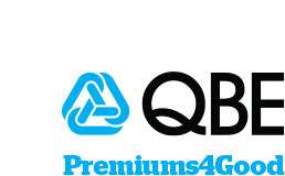 QBE Premiums4Good