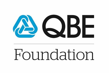 QBE Foundation dona micro vetture per i piccoli pazienti dell'Ospedale Niguarda