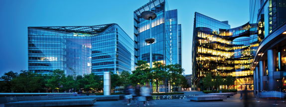 masthead_product_property_uk.jpg (1)