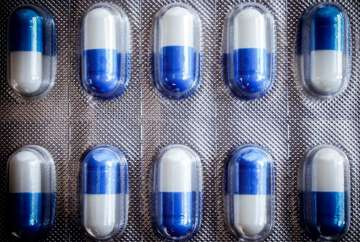 Farmaci critici: il nuovo report QBE accende i riflettori sulla sfida dell’autonomia strategica europea