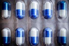 Farmaci critici: il nuovo report QBE accende i riflettori sulla sfida dell’autonomia strategica europea