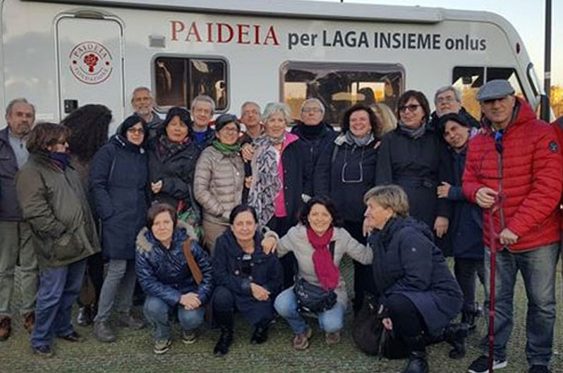 aboutus-community-laga-image1.jpg