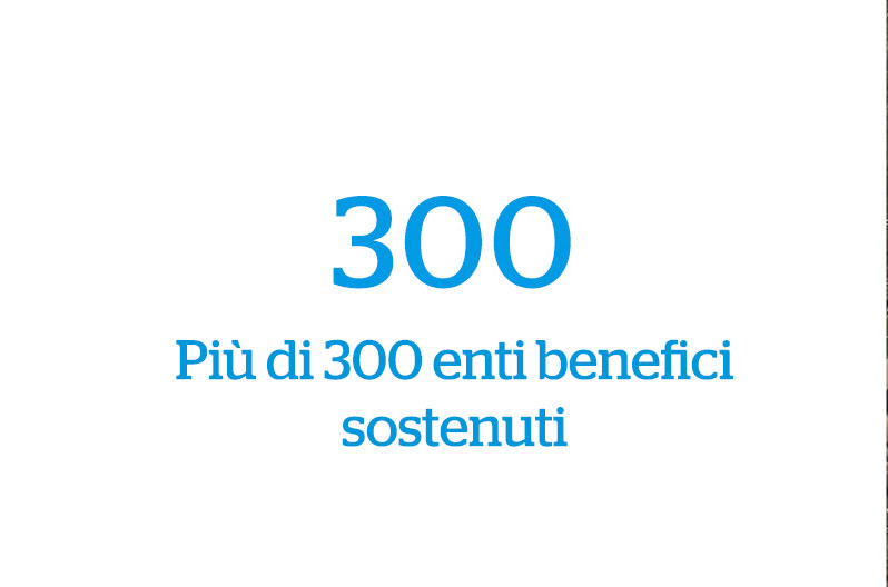 aboutus-giving-03.jpg