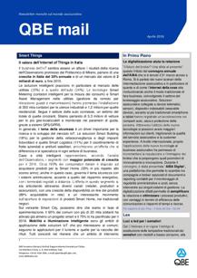 QBE Mail – Aprile 2016 (PDF 436Kb)