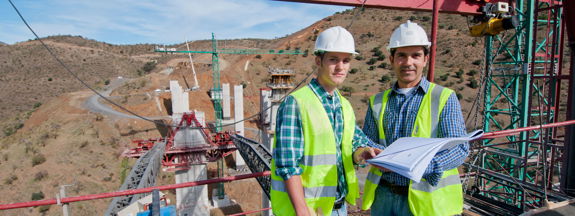 Masthead_contruction.jpg