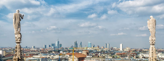 Masthead_home_milan.jpg