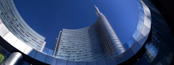 Masthead_home_italy2.jpg