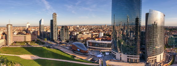 Masthead_home_italy4.jpg (1)