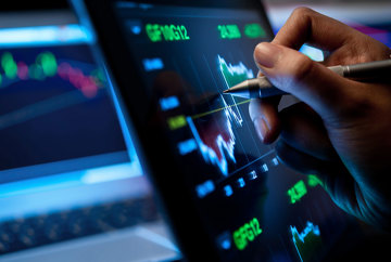 Ricerca QBE: il 44% delle imprese italiane  ha subito un attacco informatico nell’ultimo anno 