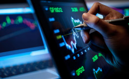 Ricerca QBE: il 44% delle imprese italiane  ha subito un attacco informatico nell’ultimo anno 