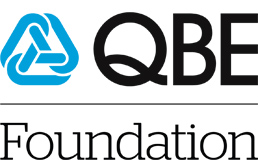 The QBE Foundation