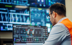 Construction: dalla progettazione alle violazioni cyber
