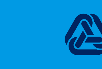 Al via il progetto Work Ability: la QBE Foundation al fianco delle nuove generazioni per l’ingresso nel mondo del lavoro
