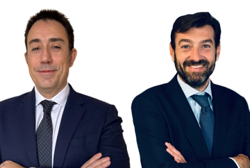 QBE Italia potenzia il team Property con due nuove nomine