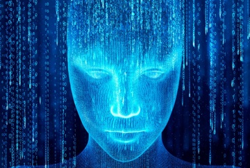 Cyber survey QBE: il 47% delle imprese italiane nel mirino degli attacchi informatici. L'intelligenza artificiale apre nuovi fronti di rischio