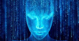 Cyber survey QBE: il 47% delle imprese italiane nel mirino degli attacchi informatici. L'intelligenza artificiale apre nuovi fronti di rischio