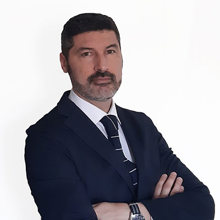 Fabrizio Carenzi