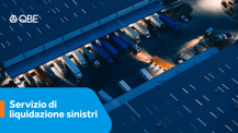 Claims proposition brochure 2025