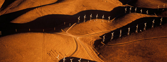 Constructing Net Zero
