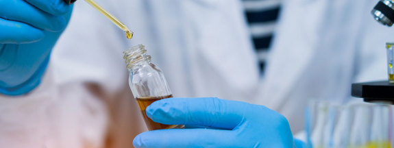 The Critical Medicines Act