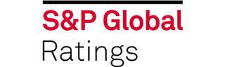 logo-aboutus-standardpoors.jpg